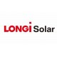 Panouri fotovoltaice LONGi Solar